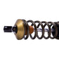 Bilstein 20-21 Can-Am Maverick X3 RS Turbo R Black Hawk Powersports Shock & Coil Spring Assembly -FL 41-324998