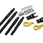 Belltech Lowering Kit With Nd2 Shocks 936Nd