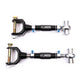 SPL Part ND Miata Rear Upper Arms
