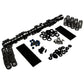COMP Cams Camshaft Kit 10-20 Dodge Charger 5.7L V8 R/T CK201-305-17