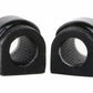 Whiteline Sway Bar - Mount Service Kit