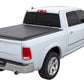 Access Literider 09+ Dodge Ram 5ft 7in Bed (w/ RamBox Cargo Management System) Roll-Up Cover 34199