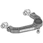 Camburg Ford F-150 2WD/4WD 04-20 KINETIK V2 Performance Billet Uniball Upper Arms CAM-110230-GRY
