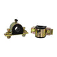 Ford Performance Parts Ford Racing Complete Hardware Kit