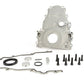 Comp Cams LS FRONT COVER (LS1, -2, -3, -6)