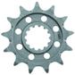 BikeMaster Kawasaki Front Sprocket 520 12T 965714