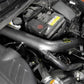AEM Induction AEM 14-16 Kia Forte 5 Koup L4-1.6L Cold Air Intake 21-811C