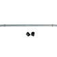 Whiteline Front Sway Bar 27mm Adjustable Mazda RX-8 2003-2010