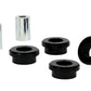 Whiteline Front Panhard Bushing Kit 99-06 Jeep Grand Cherokee WJ/WG W83394