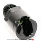 AMS Performance Infiniti Q50/Q60 Red Alpha Flex Fuel Filter Kit (Standalone / No AMS Flex Fuel Kit) ALP.28.07.0009-1
