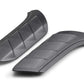 Ford Racing 22-24 Bronco Raptor Carbon Fiver Fender Vent Set- Matte M-16026-BM