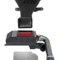 AEM Induction AEM 07-10 Mini Cooper S 1.6L / 10 Mini Cooper S Clubman 1.6L (w/o MAF) Gunmetal Gray Cold Air Intake 21-719C
