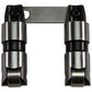 Comp Cams Lifter, Sportsman FF, Center