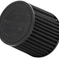 AEM Induction AEM Dryflow 3.25in. X 5in. Round Tapered Air Filter 21-2110BF