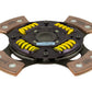 ACT 06-15 Mazda MX-5 4 Pad Sprung Race Clutch Disc 4224508-1