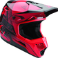 Answer Ar1 Vendetta He Redblk Ysm 447763