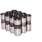 Comp Cams Cadillac/Buick Hydraulic Lifter