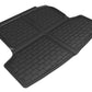 3D MAXpider 19-21 Nissan Altima Kagu Cargo Liner - Black M1NS1141309