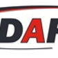 Access ADARAC Accessories Anchor Cleat Kit (for Mounting Channel Models) (Set of 2) 4001656