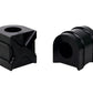 Whiteline 04-07 Cadillac Cts-V Sway Bar Mount Bushing W23842
