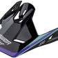 Answer Ar1 Vivid Visor Pursea Yth 447120