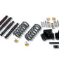 Belltech Lowering Kit With Nd2 Shocks 803Nd