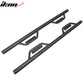 2007-2021 Toyota Tundra Double Cab 2PCS Running Boards Side Step Bars