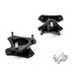 Belltech Front Strut Spacers