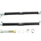 SPL Part BMW E9X/E8X/F8X Front Tension Rods