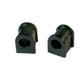 Whiteline Sway Bar - Mount Service Kit