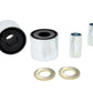 Whiteline 13-17 Honda Accord Control Arm - Lower Inner Front Bushing W53686