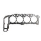 Cometic Gasket Cometic Chrysler 1999-2007 4.7L PowerTech .040in MLS Cylinder Head Gasket - 95mm Bore C5214-040