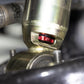 Belltech 6-8in Lifted Front Ride Height Coilover Kit 19-21 GM 1500 2wd/4wd (All Cabs) 15303