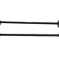 Whiteline 05+20 Chrysler 300 C / 11-21 Dodge Challenger Sway Bar - Link Kit W23761