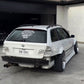 BMW E46 Touring Series 3 Wide Body Kits (1997 - 2005)