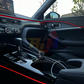 Chasing LED Ambient Lighting Kit (20 Piece Set)