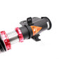 Godspeed Subaru Legacy (BM/BR) 2010-14 Coilovers