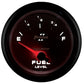 AutoMeter Gauge Fuel Level 2-5/8in. 240 Ohm(e) to 33 Ohm(f) Elec Phantom II 7816