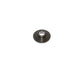 Comp Cams 1.437-1.500 STEEL RETAINER