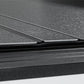 Access LOMAX Tri-Fold 2019+ Dodge Ram 1500 5ft 7in Short Bed B1040039