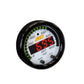 AEM Electronics Boost / Pyrometer Gauge