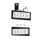 USDM OBD1 VTEC Conversion Kit