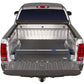Access Accessories Cargo Mgt G2 (Galv. Truck Bed pockets w/EZ Retriever) 70025