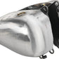 Bikers Choice 5 Gal Flatside Gas Tank-84-99 488807