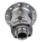 Ford Racing 2015-2016 Mustang 8.8in Traction-Lok Differential M-4204-M