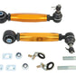 Whiteline Toe Arm - Arm