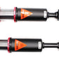 Godspeed Lexus GS300/GS400/GS430 (JZS1/UZS1) 1998-05 Coilovers