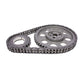 COMP Cams Magnum Dbl Row Timing Set CB 2110CPG