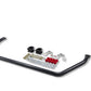Belltech Front Anti-swaybar 73-87 CHEVROLET C-10