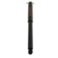 Belltech Shock Absorber Nitro Drop 2
